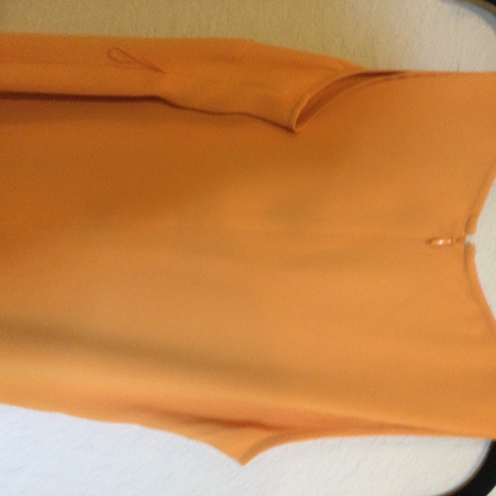 Dress - Picture 4 of 7